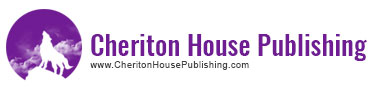 Cheriton House Publishing Cheriton House Publishing
